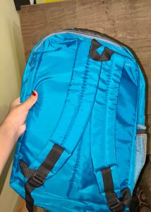 School Bag
