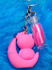 Keyring