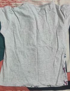Girls Top With Low Price