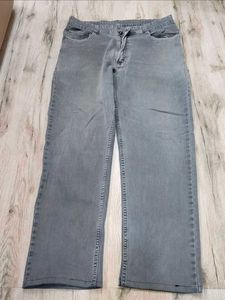 Sc5175 Raffon Jeans - Size 34