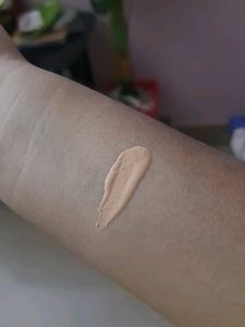 Lakme Foundation