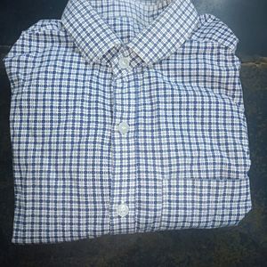 Half Hands Shirt