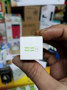 Usb LED Light 5v-1a (1w)