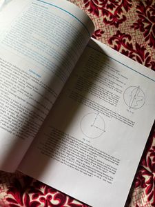 NCERT Physics Class XI Textbook Set