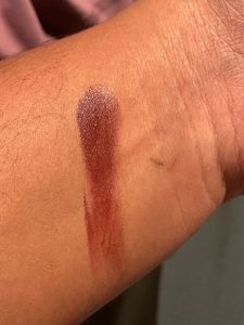 COLORBAR Lipstick D Surprise 89