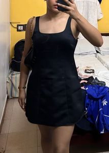 H&amp;M Little Black Dress