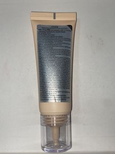 Soonjung Director&#39;s Tone-up Sun Cream