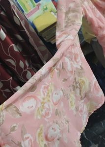 It&#39;s Amazing😍 Gown