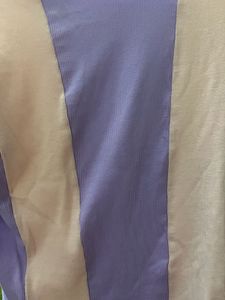 Classy Graceful Women Top