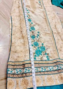 Too Beautiful ❤️ 3 Pieces Set