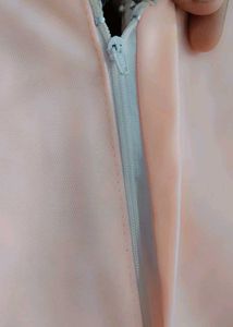 Lovely Pink Girls Dress for 8 or 9 year girl