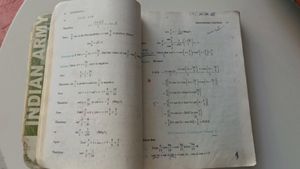 Class 11th Books, All For Sell