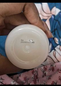 Face Shop Rice Ceramide Emulsion