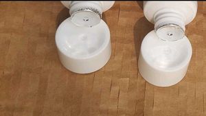 Mamaearth Ubtan Face Wash ( 5 piece )