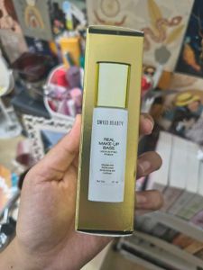 Swiss Beauty Primer