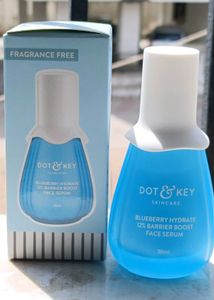 Dot &amp; Key Face Serum