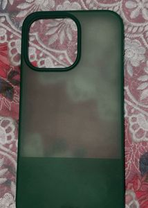 iPhone 13pro Phone Case