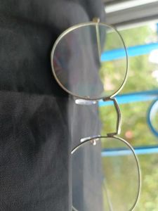 Korean Eyes Glasses  99 Only