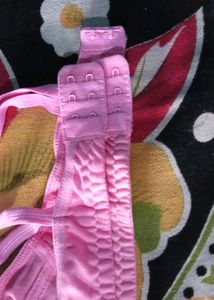 Bra