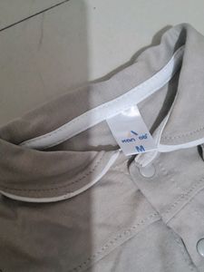 Baby Girls Daily Wear Top And Skirt