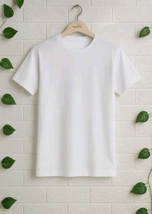 💥Combo 5 New T-shirt