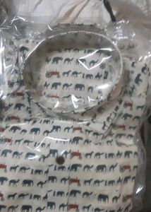 Men&#39;s Cotton Shirt
