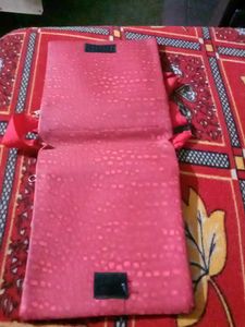 Sling bag
