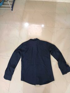 Men&#39;s Shirts &amp; Tees Combo