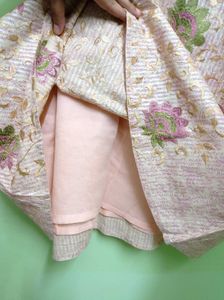Women Kurta Set