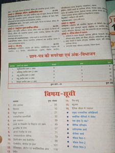 Question Bank
