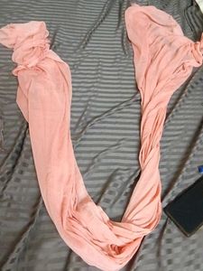 Patiala Salwar Plus Free Duppata