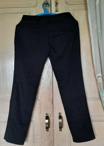 🆕️FORMAL TROUSER