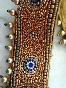 Hip Belt