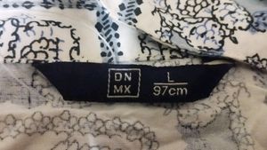 Stylish Shirt