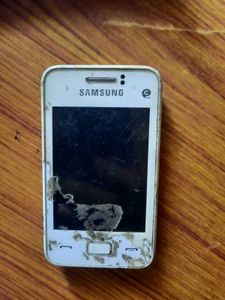 Mobile Phone