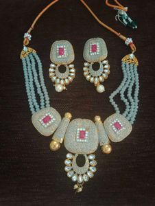 Jewellery Sets