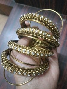 Bangles