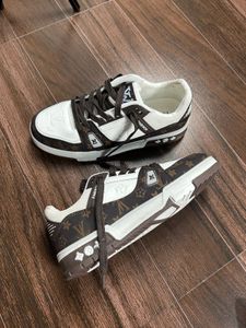 Designer Sneakers