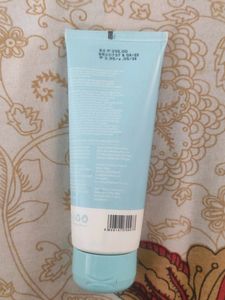 Super Saver Combo🎉Cream+Face Wash