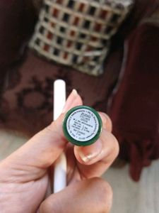 Zudio Liner Kajal
