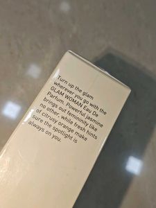 Bella Vita best seller- Glam Woman