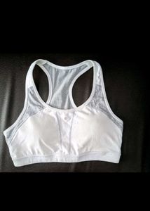Sport Bra