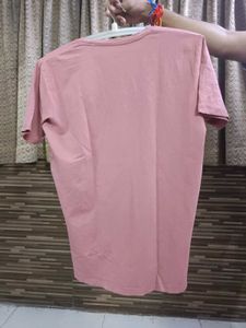 Mens Tshirt, I&#39;m 100% Charged