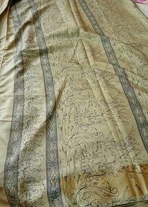 Silk Saree