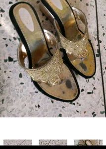Women Sandal