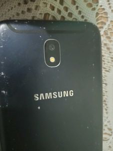 Samsung J7 Pro📳