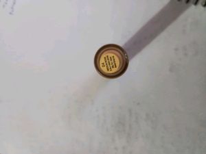 duo stick insight and swiss beauty concealer shade