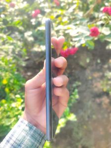 Vivo Y01