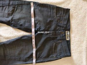 Twister Jeans Rare Find