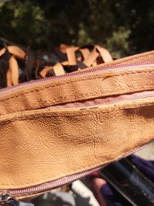 Beautiful Sling Bag